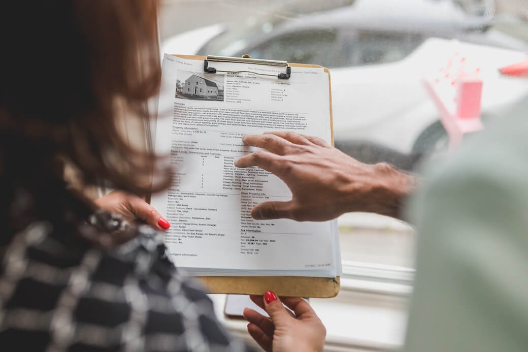 A Landlord’s Guide To The ‘Covenant Of Quiet Enjoyment’‍